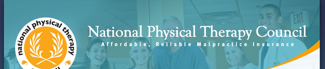 Occupational Therap Council | Reliable Affordable Malpractice Insurance